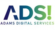 Adams Digital Services