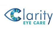 Clarity Eye Care