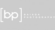 Baiada Photography