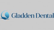 Gladden Dental, Dr. Eric Gladden DMD