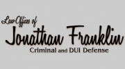 Law Offices Of Jonathan Franklin