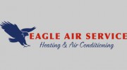 Eagle Air Services