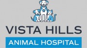 Vista Hills Animal Hospital