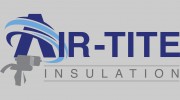 Air Tite Insulation