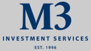 Investment Services