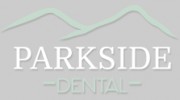 Parkside Dental