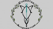 Evenstar Acupuncture & Integrative Medicine