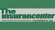 Insurancenter