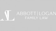 Abbott Law Office