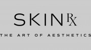 Skin Rx