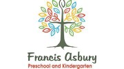 Francis Asbury Preschool