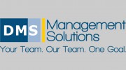 DMS Management Solutions