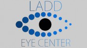 Ladd Eye Center