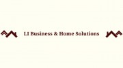 LI Business & Home Solutions