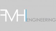 FMH Engineering