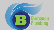 Buchanan Plumbing & Leak Detection