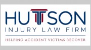 Hutson Law Firm