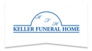 Keller Funeral Home