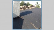 JL Roofing