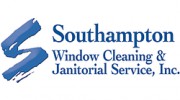 Southampton Window Cleaning & Janitorial Service