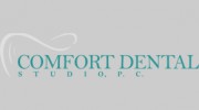 Comfort Dental Studio