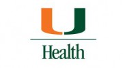 UHealth