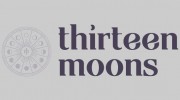 Thirteen Moons Acupuncture