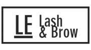 Le Lash & Brow