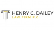 Henry C. Dailey Law Firm, P.C