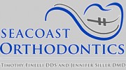 Seacoast Orthodontics