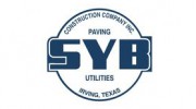 Syb Construction