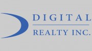 Digital Realty