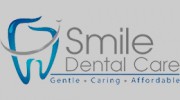 Smile Dental Care