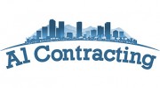 A1 Contracting