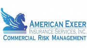 American Exeer Insurance Services