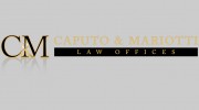 Caputo & Mariotti