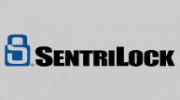 SentriLock