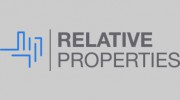 Relative Properties