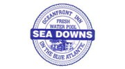 Sea Downs Apartment Motel Reservations