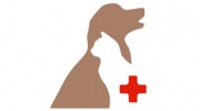 Canyon Lakes Veterinary Clinic