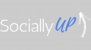 Sociallyup-Web Design & Social Media Marketing