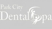 Park City Dental Spa