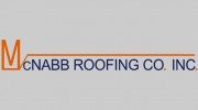 McNabb Roofing