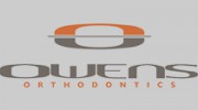 Owens Orthodontics