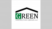 Green Construction