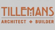 Tillemans Architect