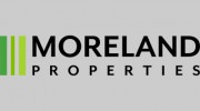 Moreland Properties