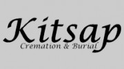 Kitsap Cremation & Burial Society