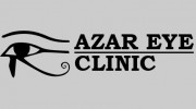 Azar Eye Clinic