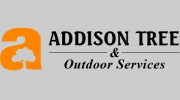 Addison Tree & Outdoor Services